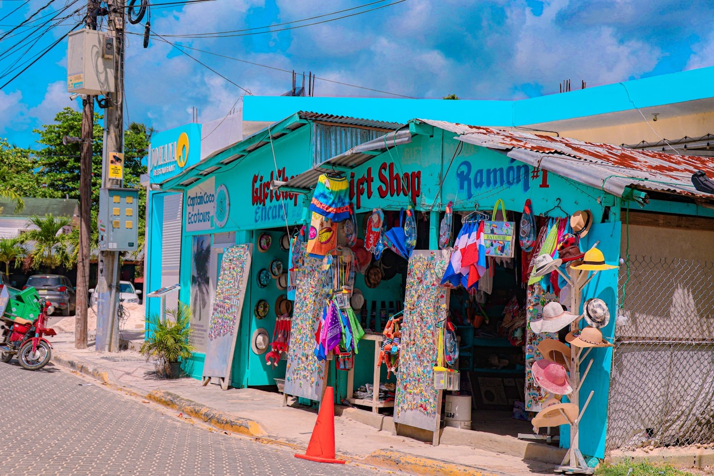 Die Geschichte der Glücksbringer weltweit