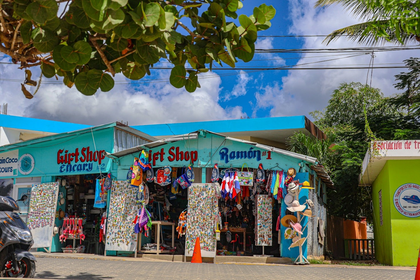 Glück und Charme: Die Magie hinter unseren Produkten