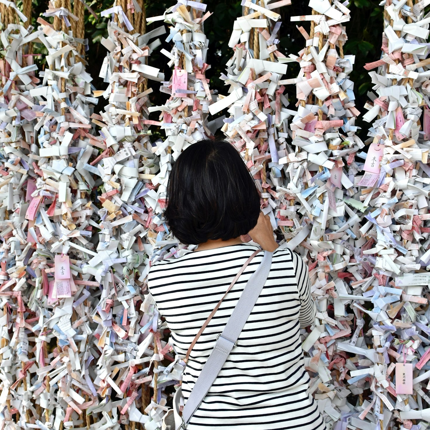 Geschenke für besondere Momente voller Liebe